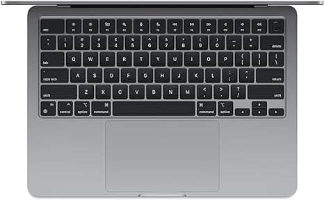 617cNLYnypL._AC_SX466_